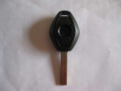BMW Remote Case fob and Key Blanks E46 3 5 7 Z3
